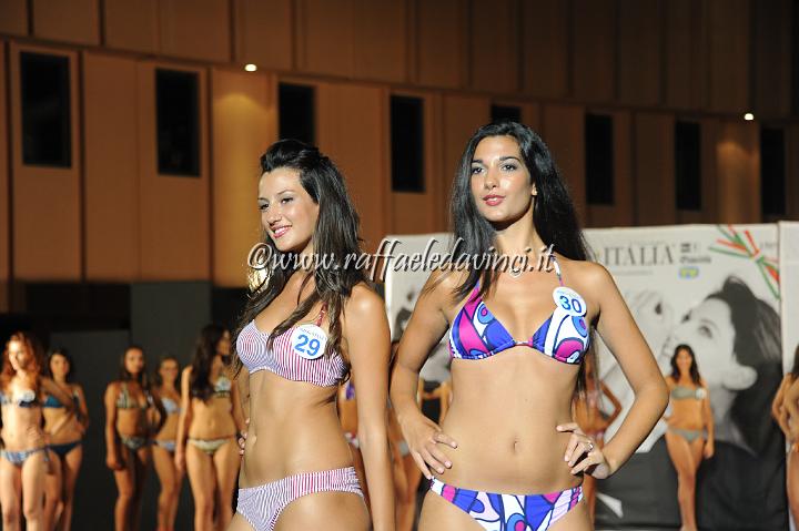 Miss Sicilia costume 21.8.2011 (180).JPG